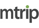 mTrip mTrip